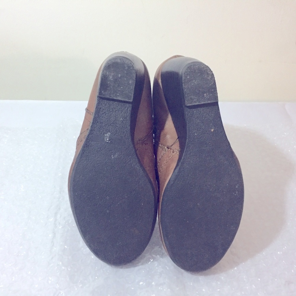 K Studio bootie - Picture 8 of 8